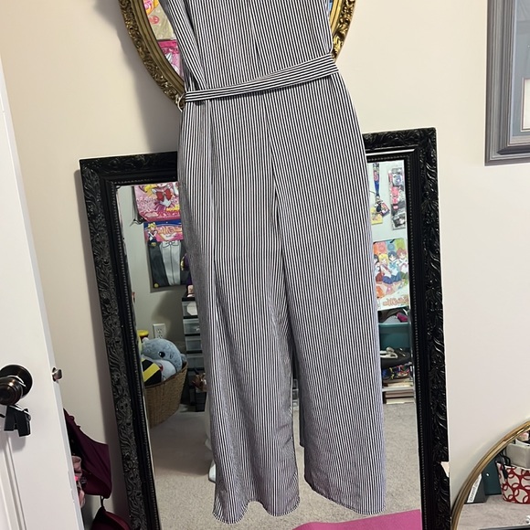 Romper jumpsuit - Picture 10 of 10